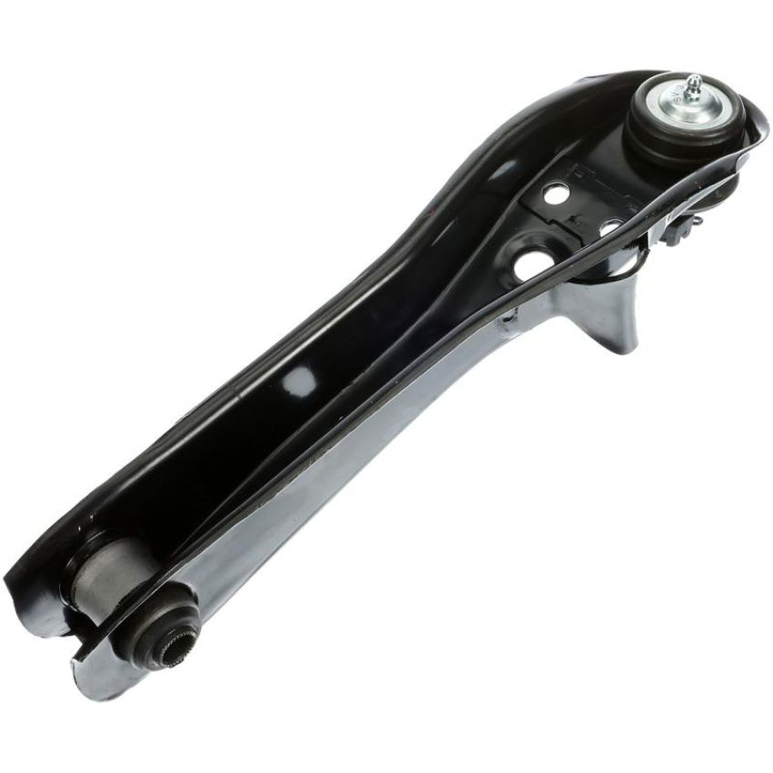 DORMAN 520-413 Suspension Control Arm And Ball Joint Assembly