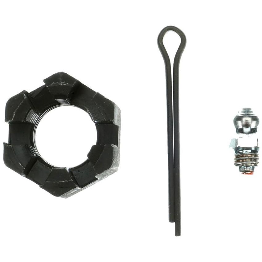 DORMAN 520-413 Suspension Control Arm And Ball Joint Assembly