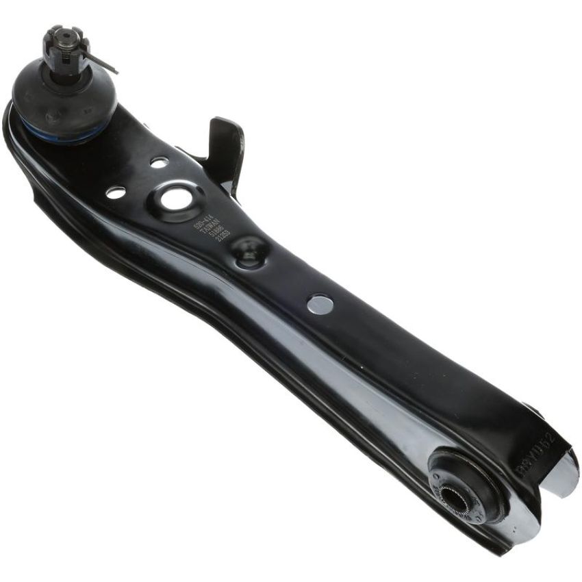 DORMAN 520-414 Suspension Control Arm And Ball Joint Assembly