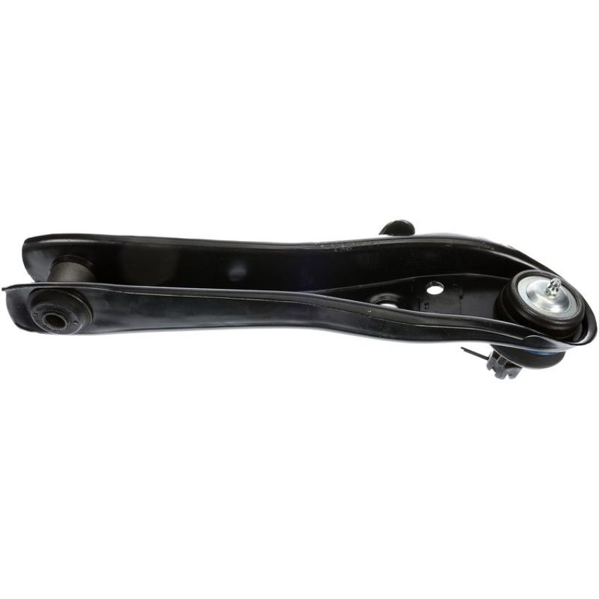DORMAN 520-414 Suspension Control Arm And Ball Joint Assembly