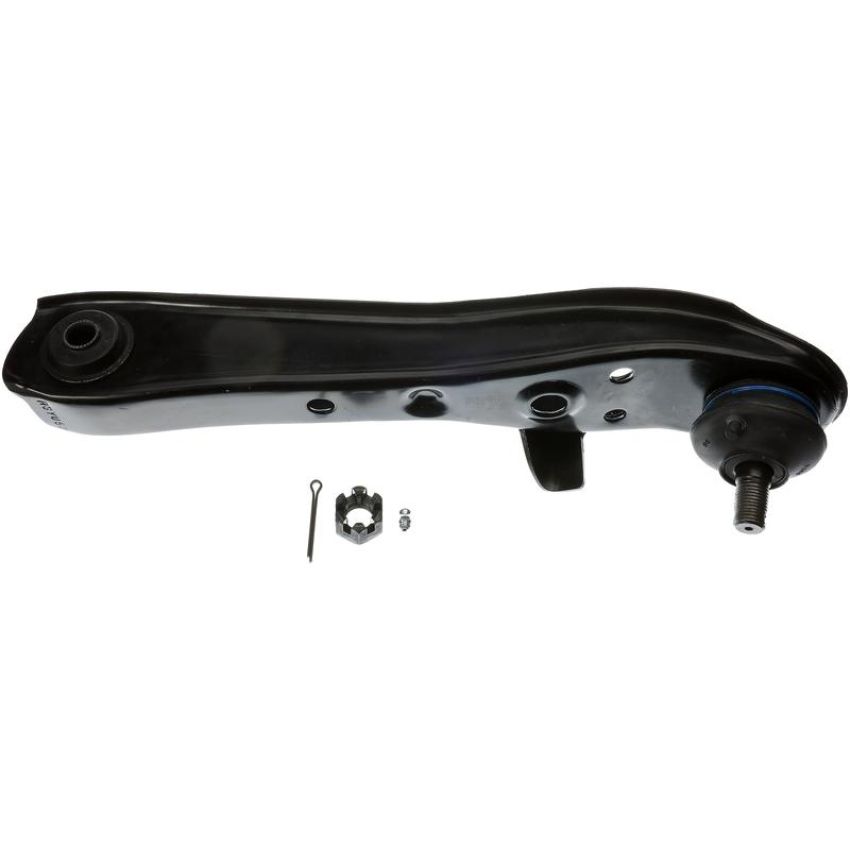 DORMAN 520-414 Suspension Control Arm And Ball Joint Assembly