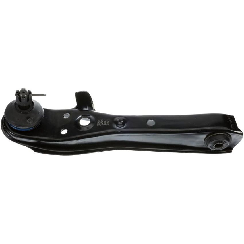 DORMAN 520-414 Suspension Control Arm And Ball Joint Assembly
