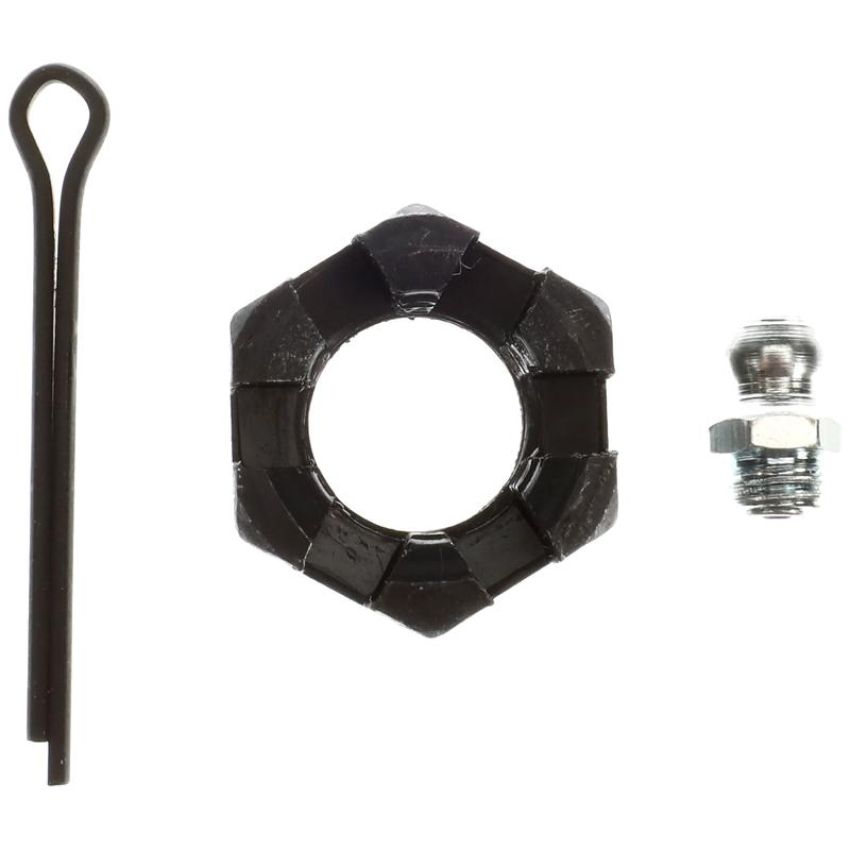 DORMAN 520-414 Suspension Control Arm And Ball Joint Assembly
