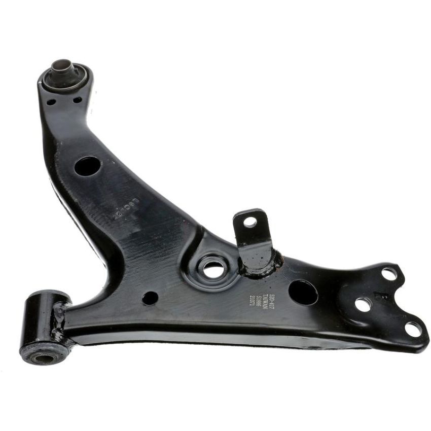 DORMAN 520-417 Suspension Control Arm