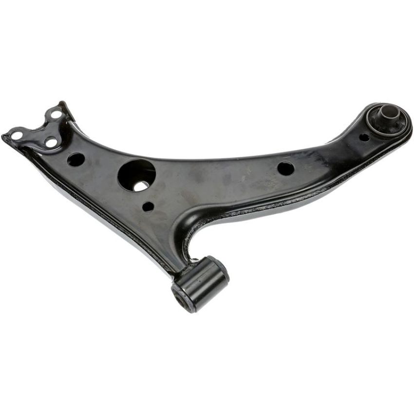 DORMAN 520-417 Suspension Control Arm