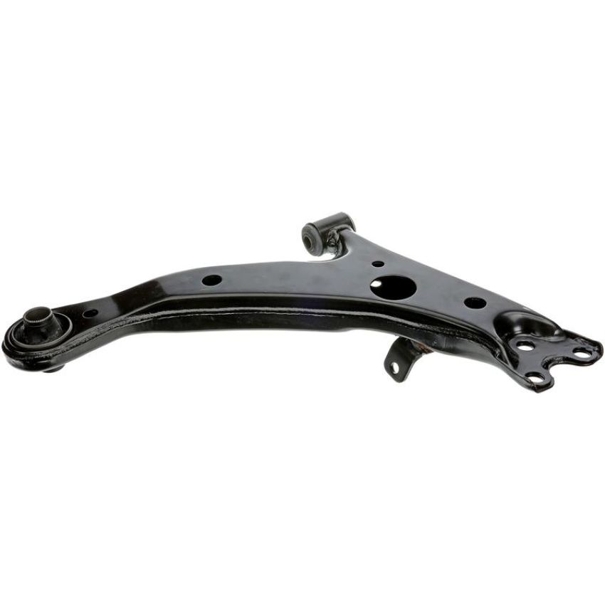 DORMAN 520-417 Suspension Control Arm