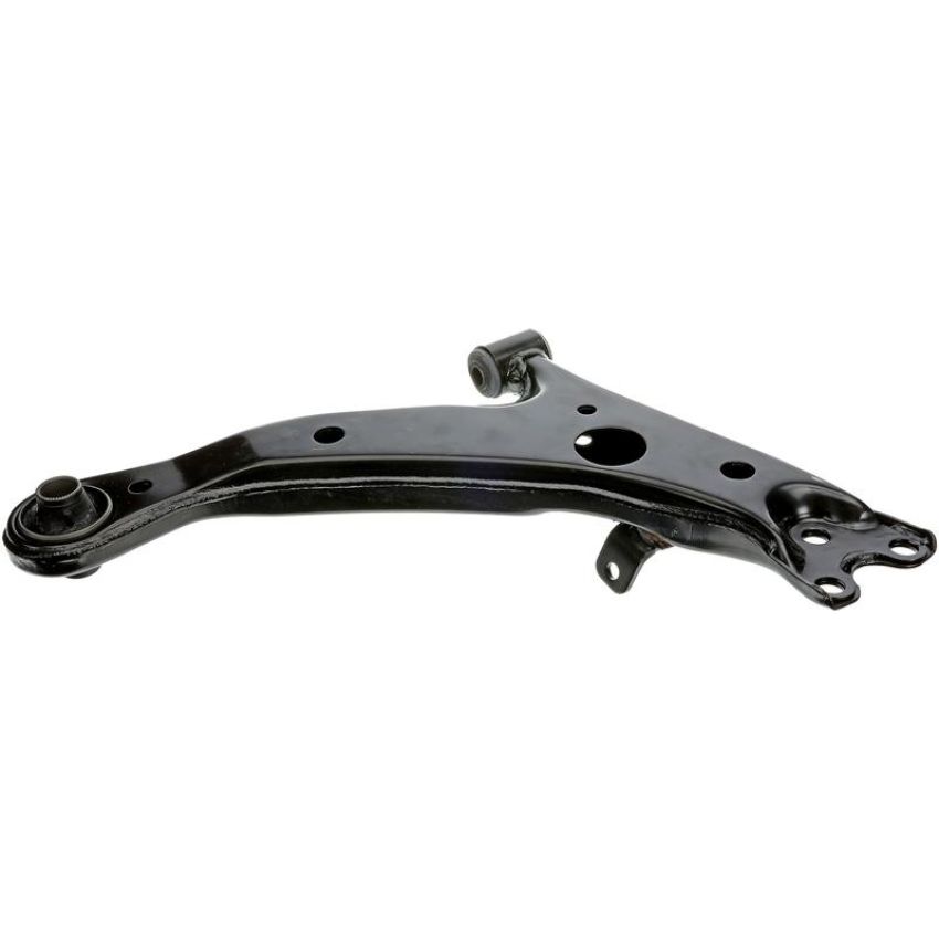 DORMAN 520-417 Suspension Control Arm