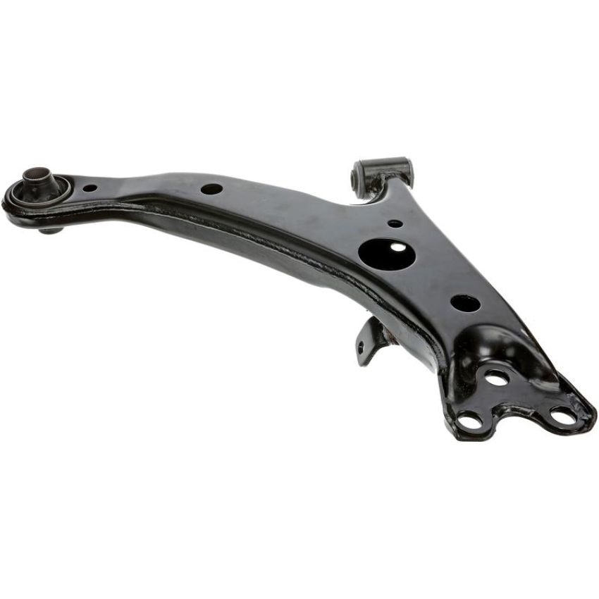 DORMAN 520-417 Suspension Control Arm