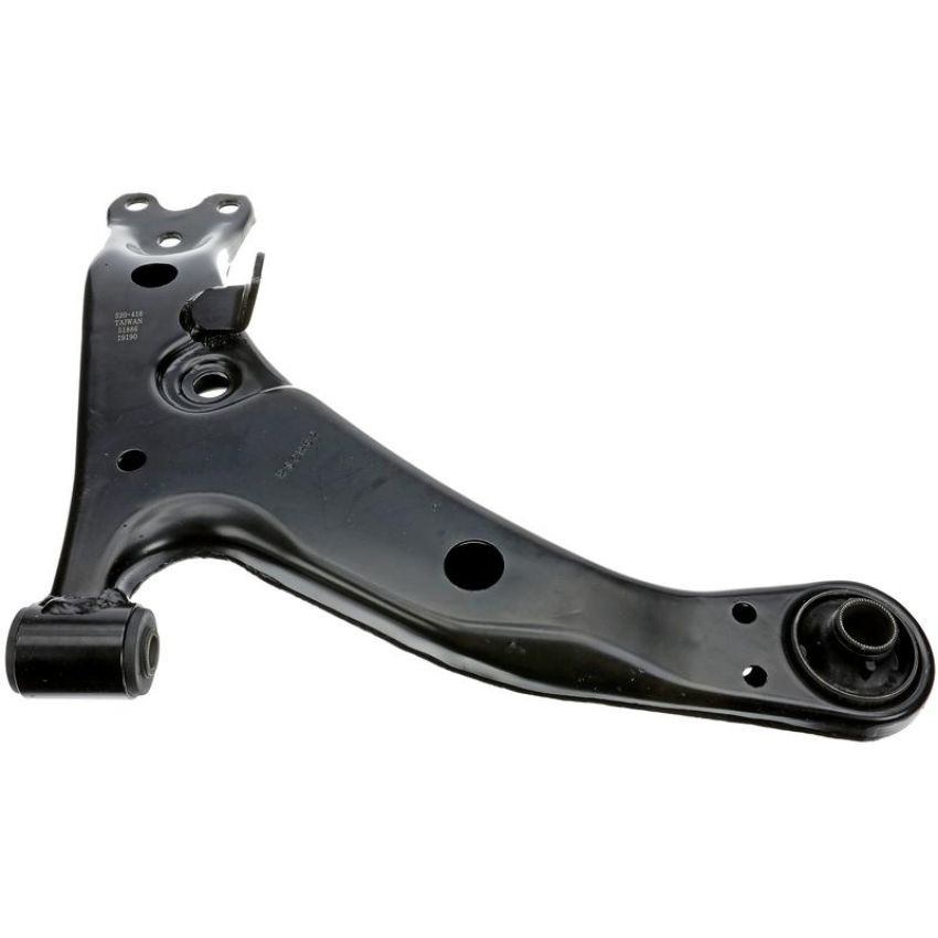 DORMAN 520-418 Suspension Control Arm