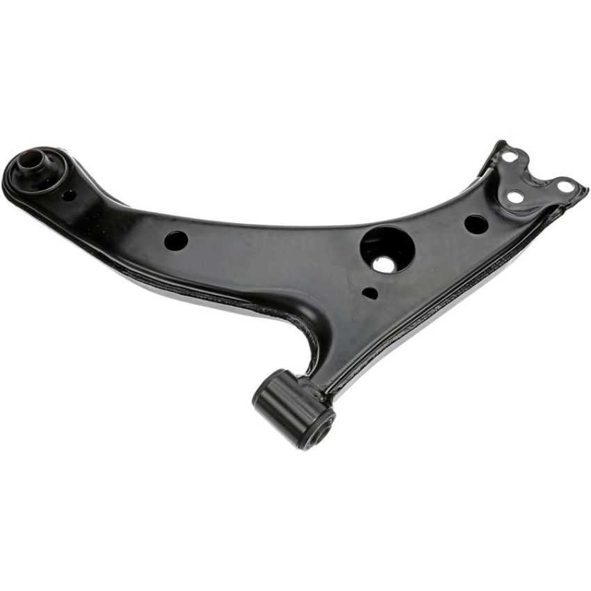 DORMAN 520-418 Suspension Control Arm