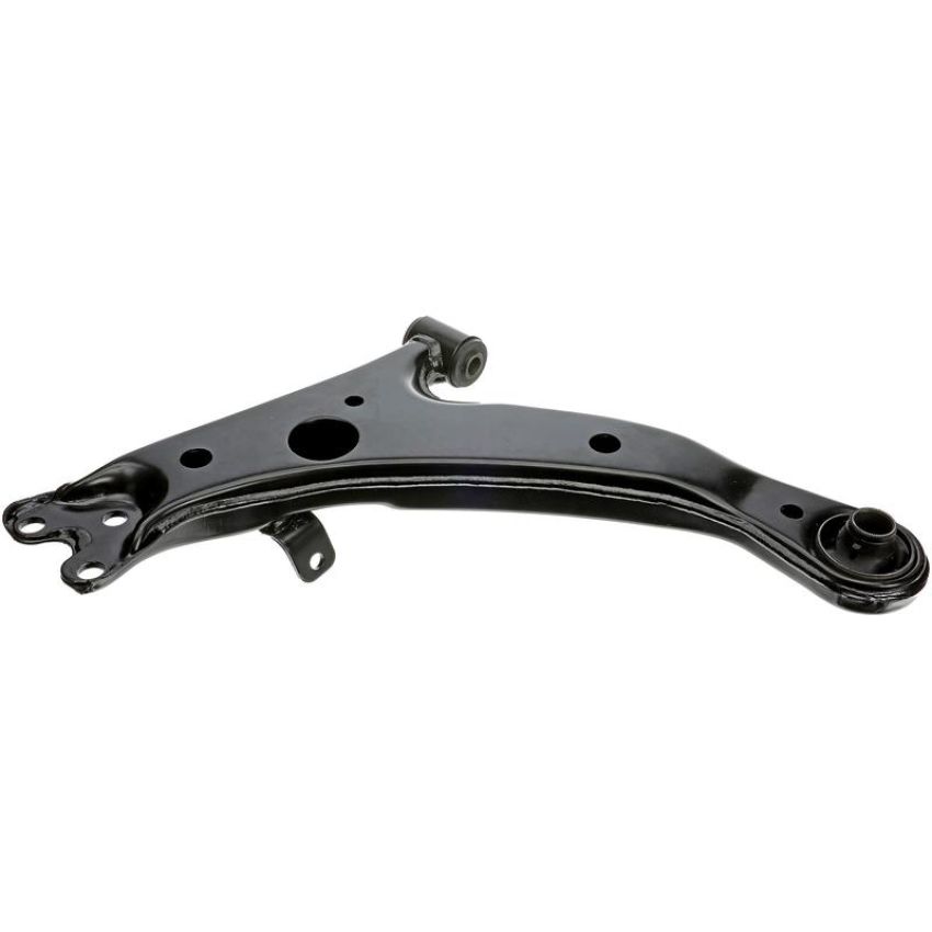DORMAN 520-418 Suspension Control Arm
