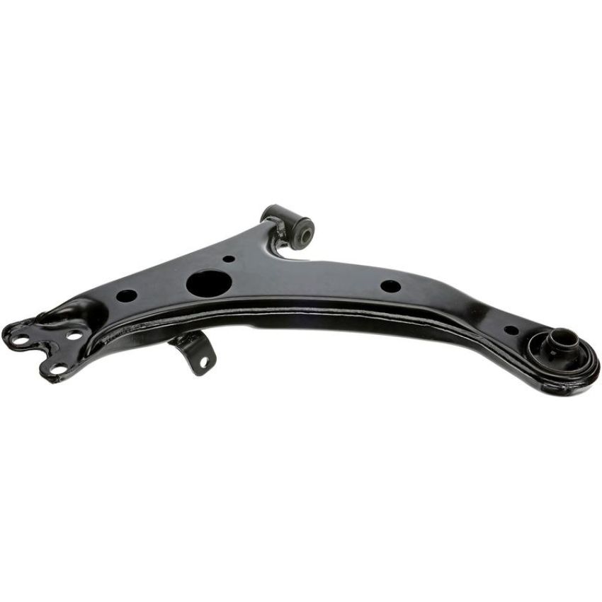 DORMAN 520-418 Suspension Control Arm