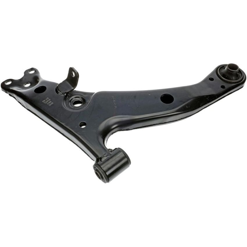 DORMAN 520-418 Suspension Control Arm