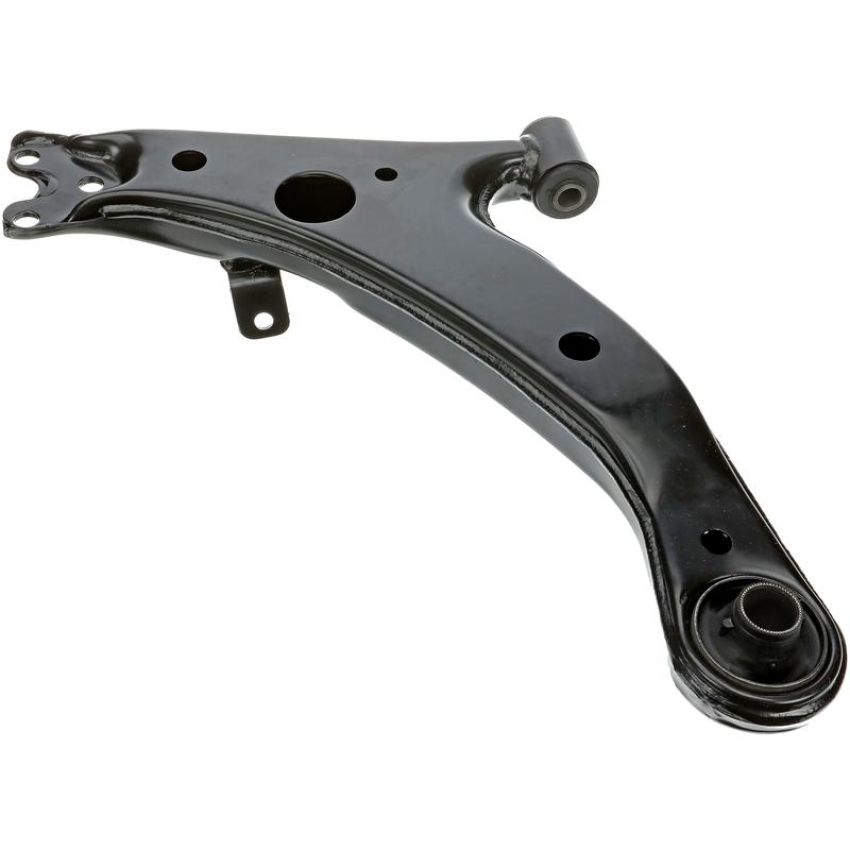 DORMAN 520-418 Suspension Control Arm