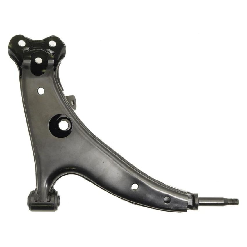 DORMAN 520-419 Suspension Control Arm
