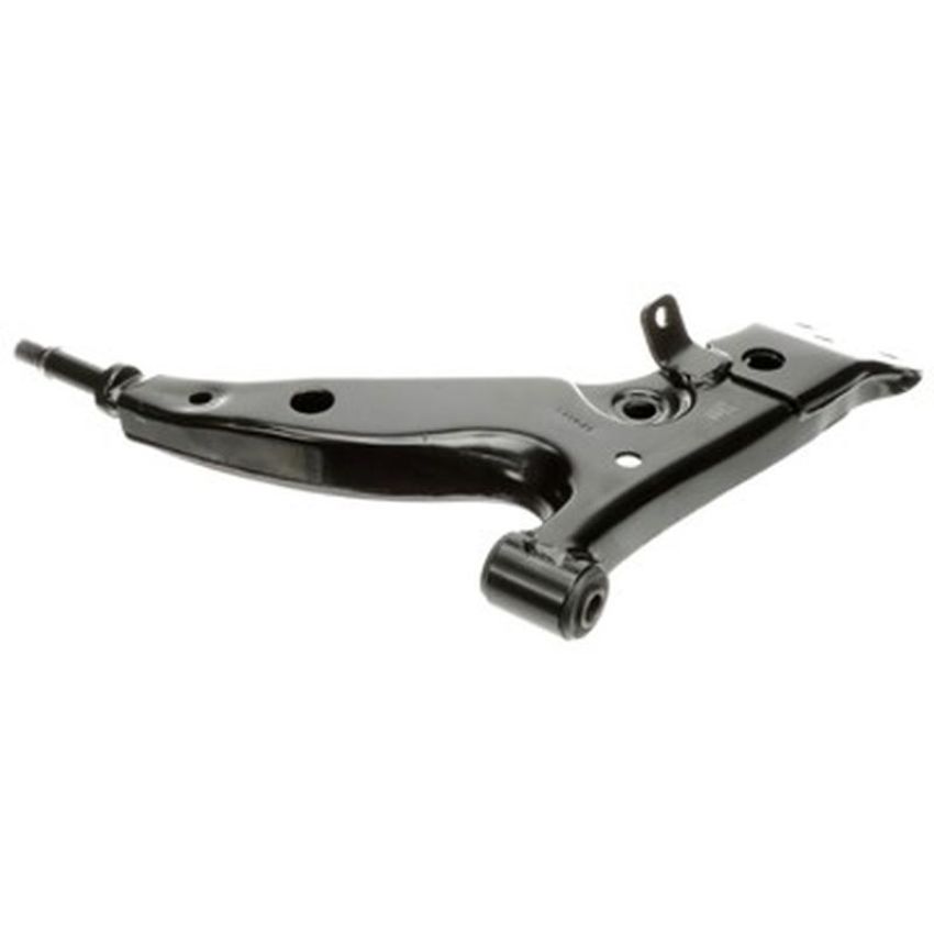 DORMAN 520-419 Suspension Control Arm