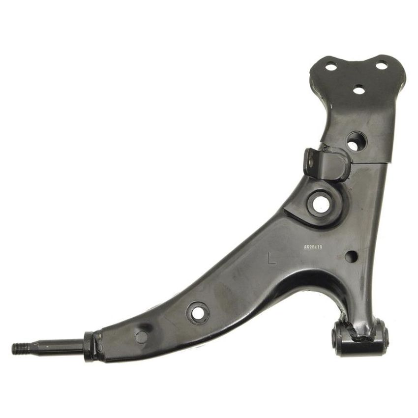 DORMAN 520-419 Suspension Control Arm