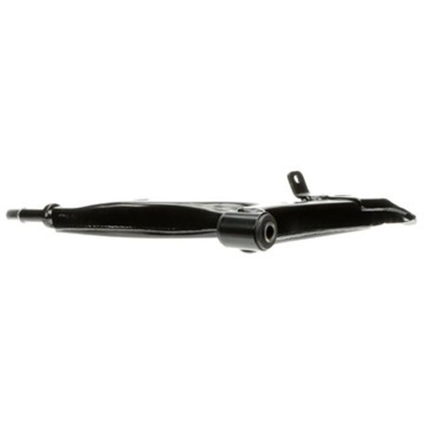 DORMAN 520-419 Suspension Control Arm
