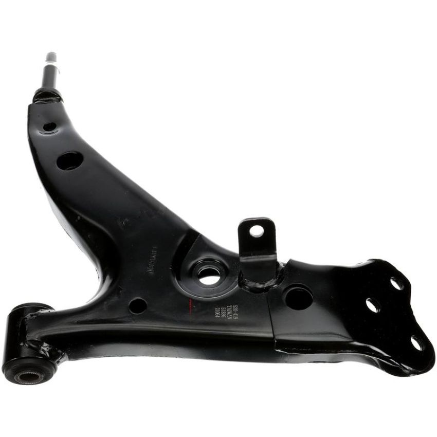 DORMAN 520-419 Suspension Control Arm