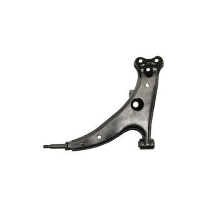 DORMAN 520-420 Suspension Control Arm