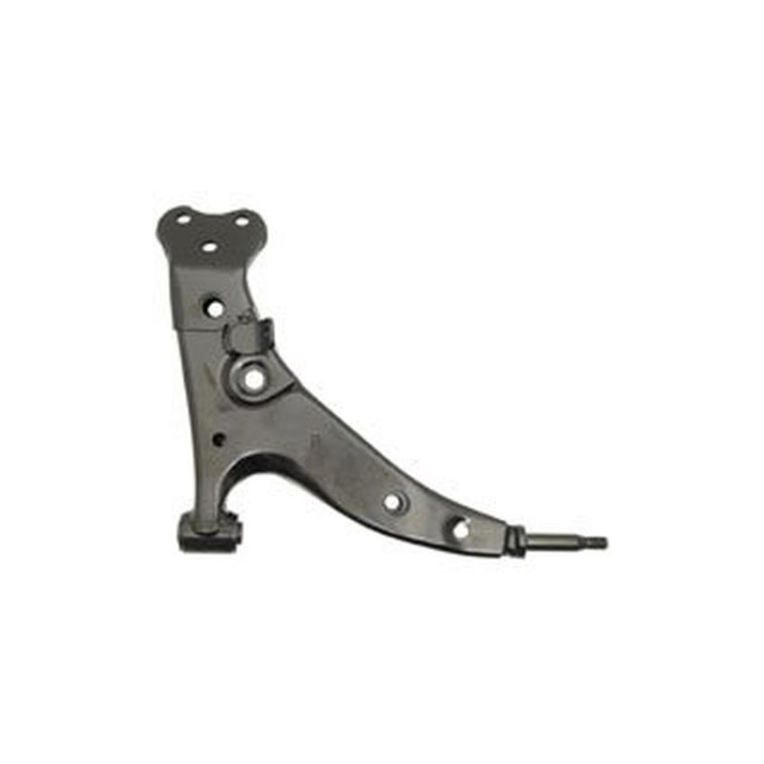 DORMAN 520-420 Suspension Control Arm