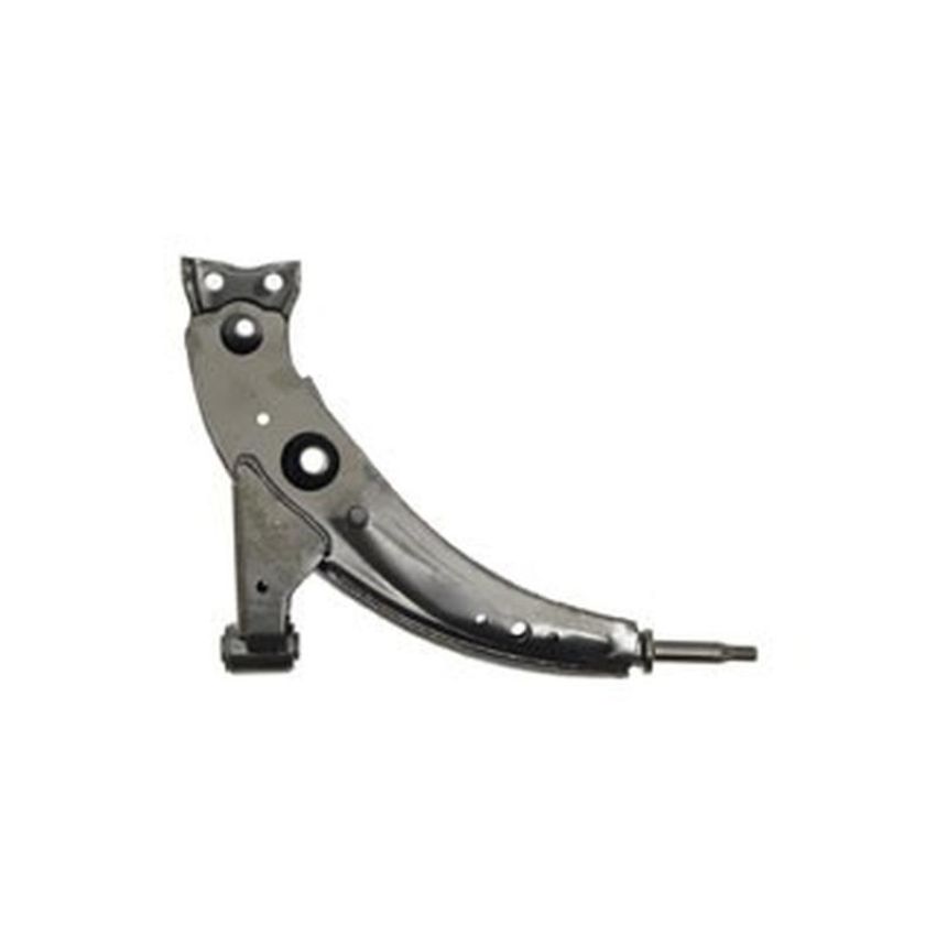 DORMAN 520-421 Suspension Control Arm