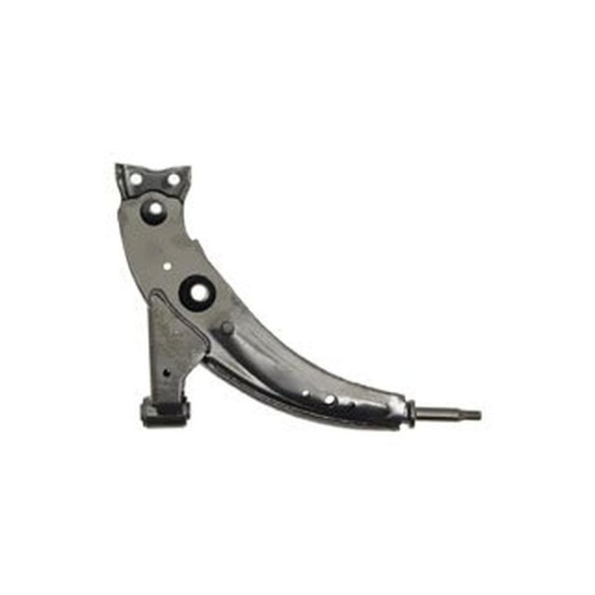 DORMAN 520-421 Suspension Control Arm