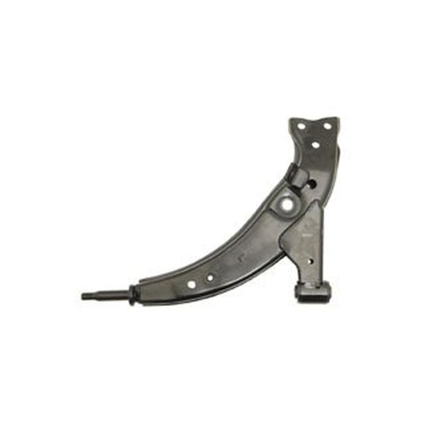 DORMAN 520-421 Suspension Control Arm