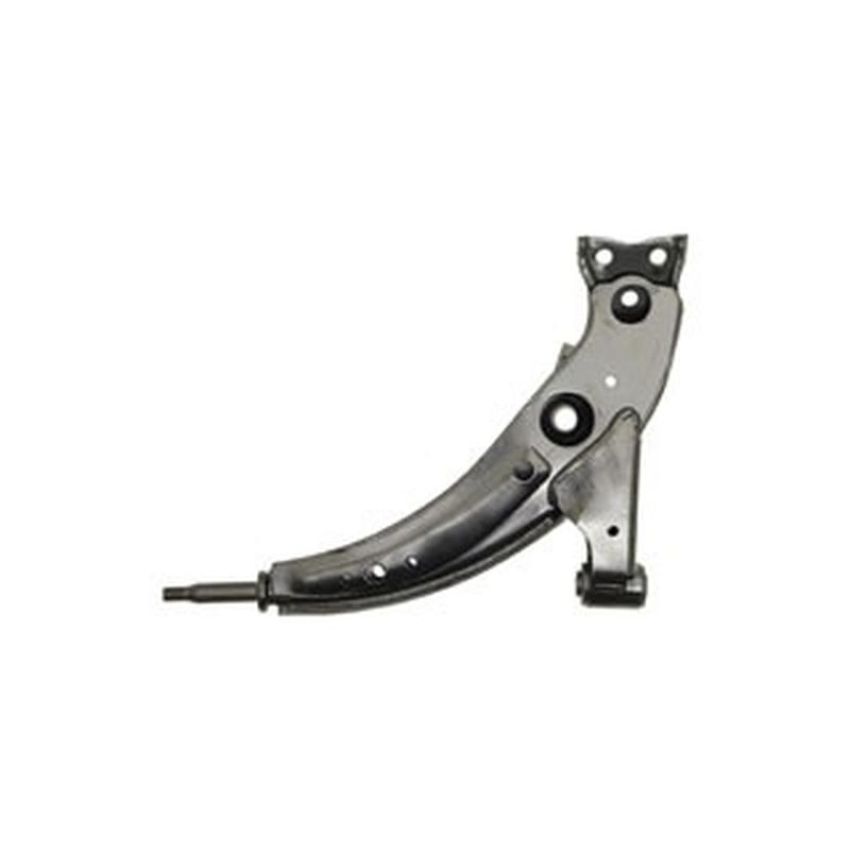 DORMAN 520-422 Suspension Control Arm