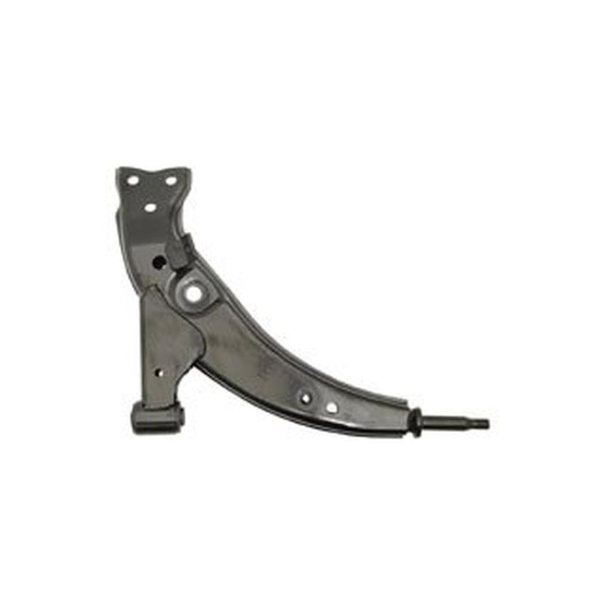 DORMAN 520-422 Suspension Control Arm