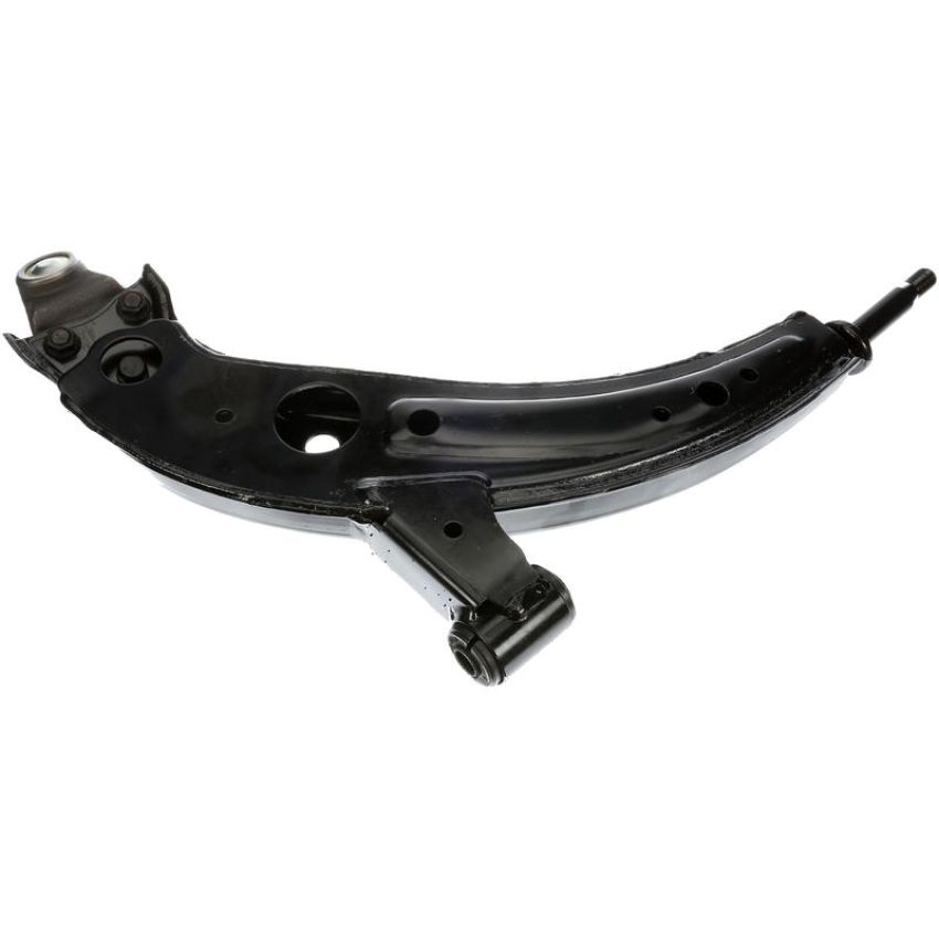 DORMAN 520-423 Suspension Control Arm And Ball Joint Assembly