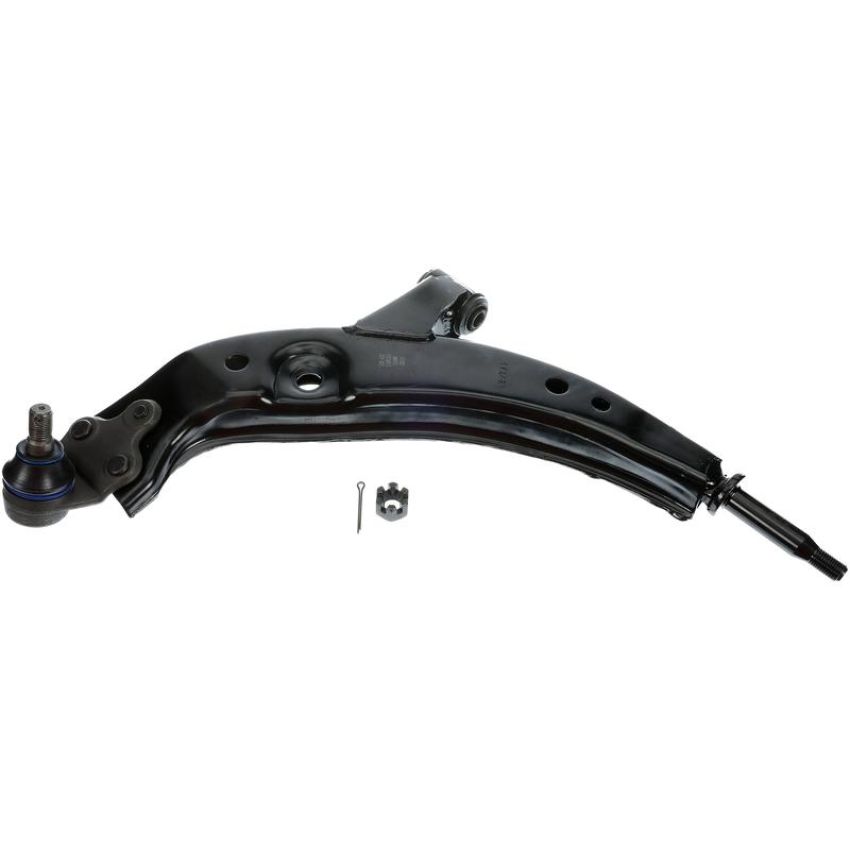 DORMAN 520-423 Suspension Control Arm And Ball Joint Assembly