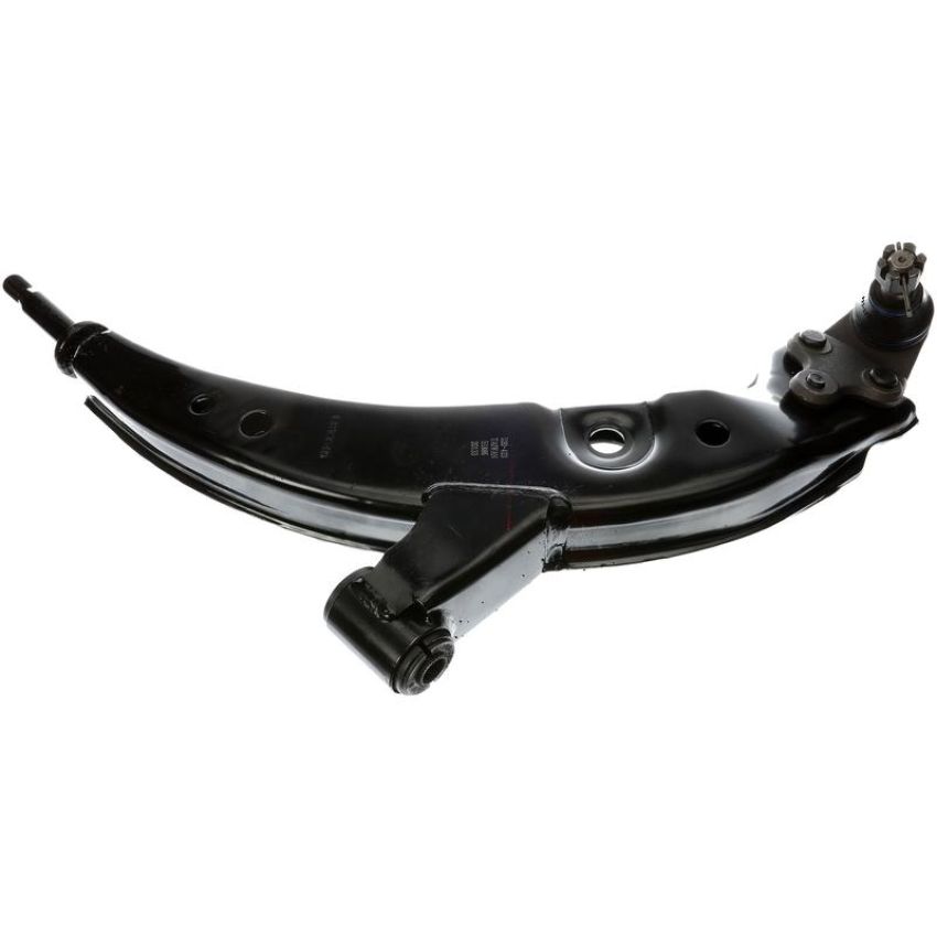 DORMAN 520-423 Suspension Control Arm And Ball Joint Assembly