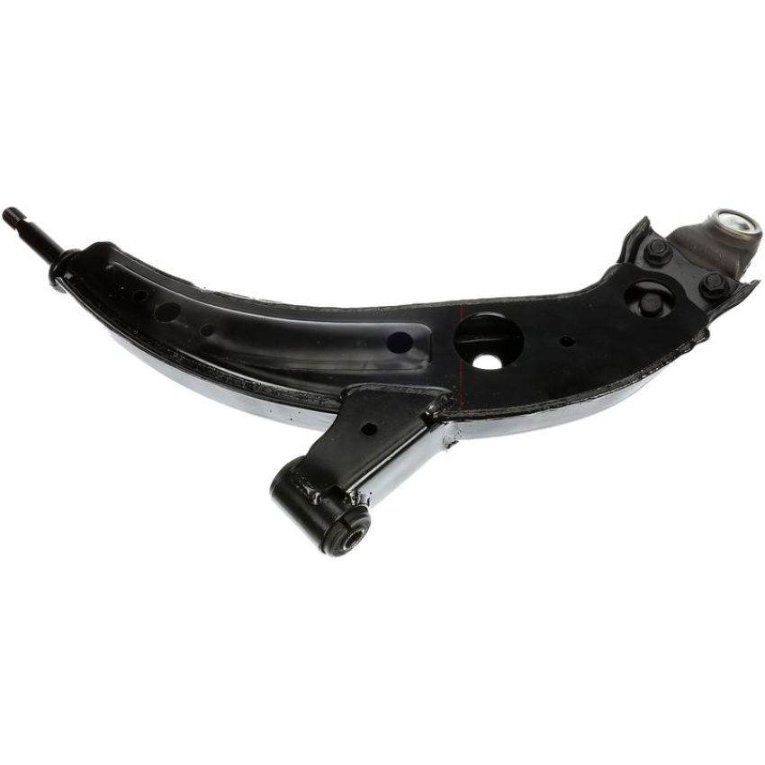 DORMAN 520-424 Suspension Control Arm And Ball Joint Assembly