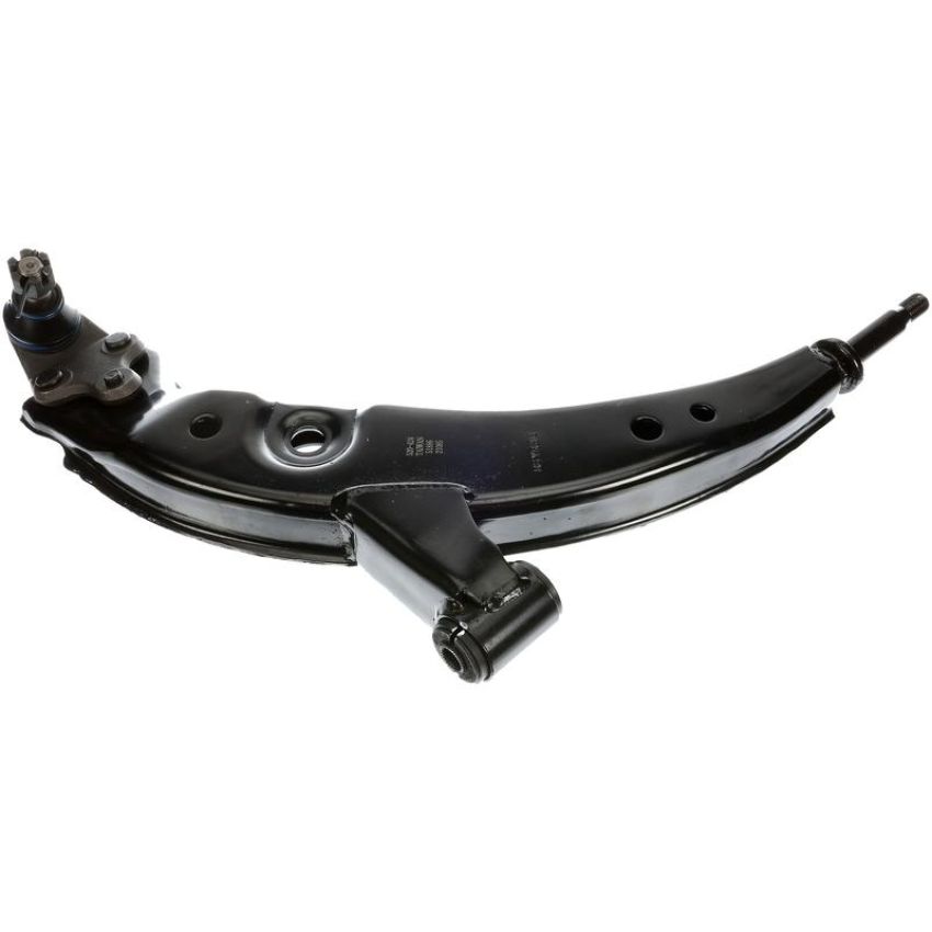 DORMAN 520-424 Suspension Control Arm And Ball Joint Assembly