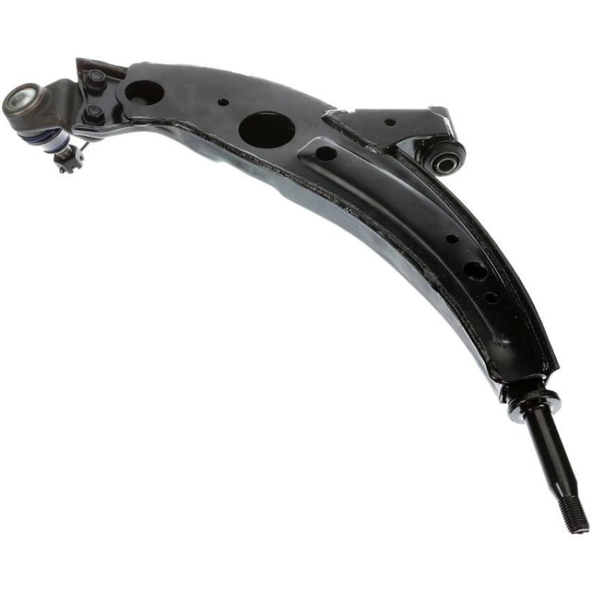 DORMAN 520-424 Suspension Control Arm And Ball Joint Assembly