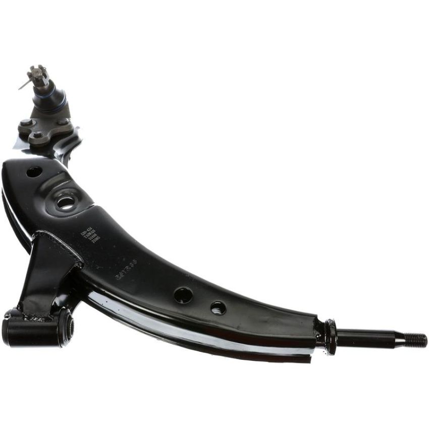 DORMAN 520-424 Suspension Control Arm And Ball Joint Assembly