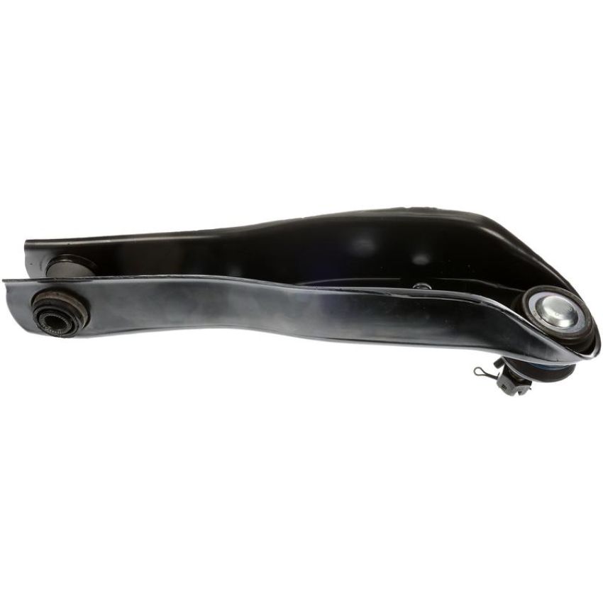 DORMAN 520-425 Suspension Control Arm And Ball Joint Assembly