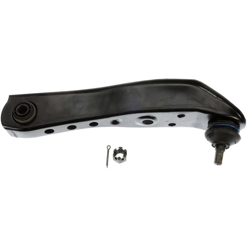 DORMAN 520-425 Suspension Control Arm And Ball Joint Assembly