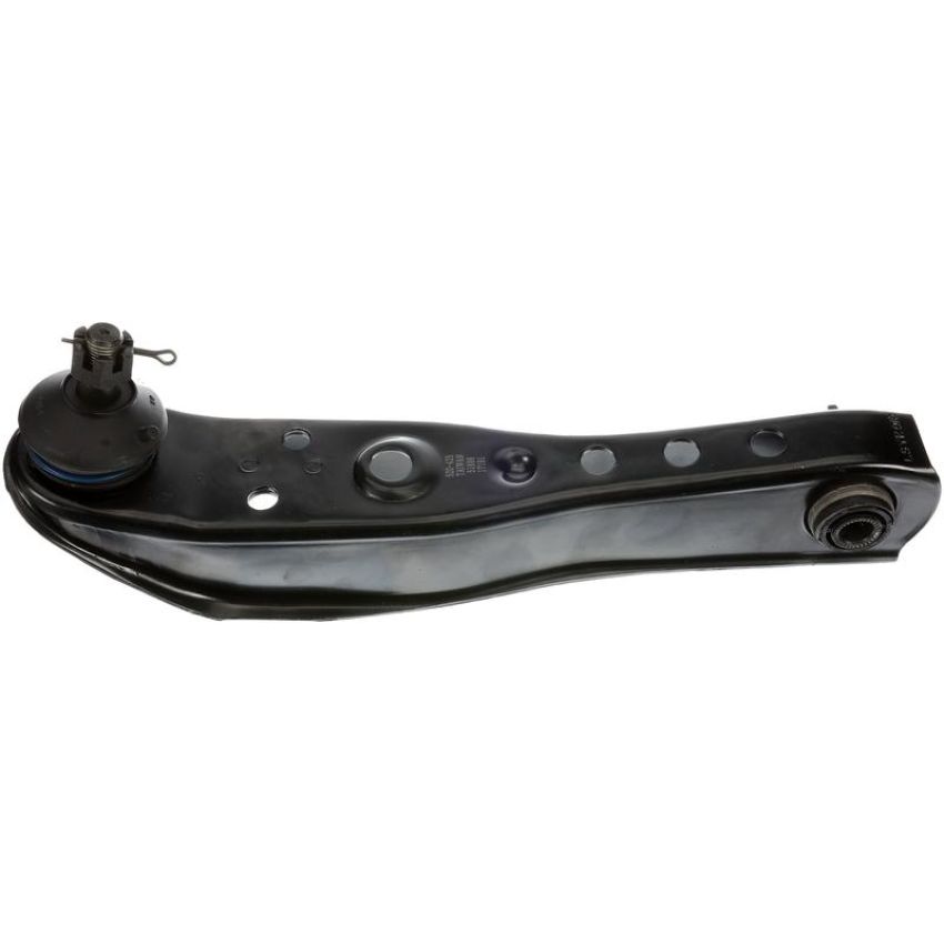 DORMAN 520-425 Suspension Control Arm And Ball Joint Assembly