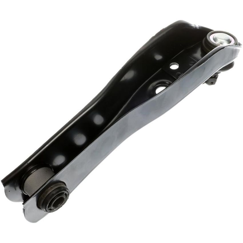 DORMAN 520-425 Suspension Control Arm And Ball Joint Assembly