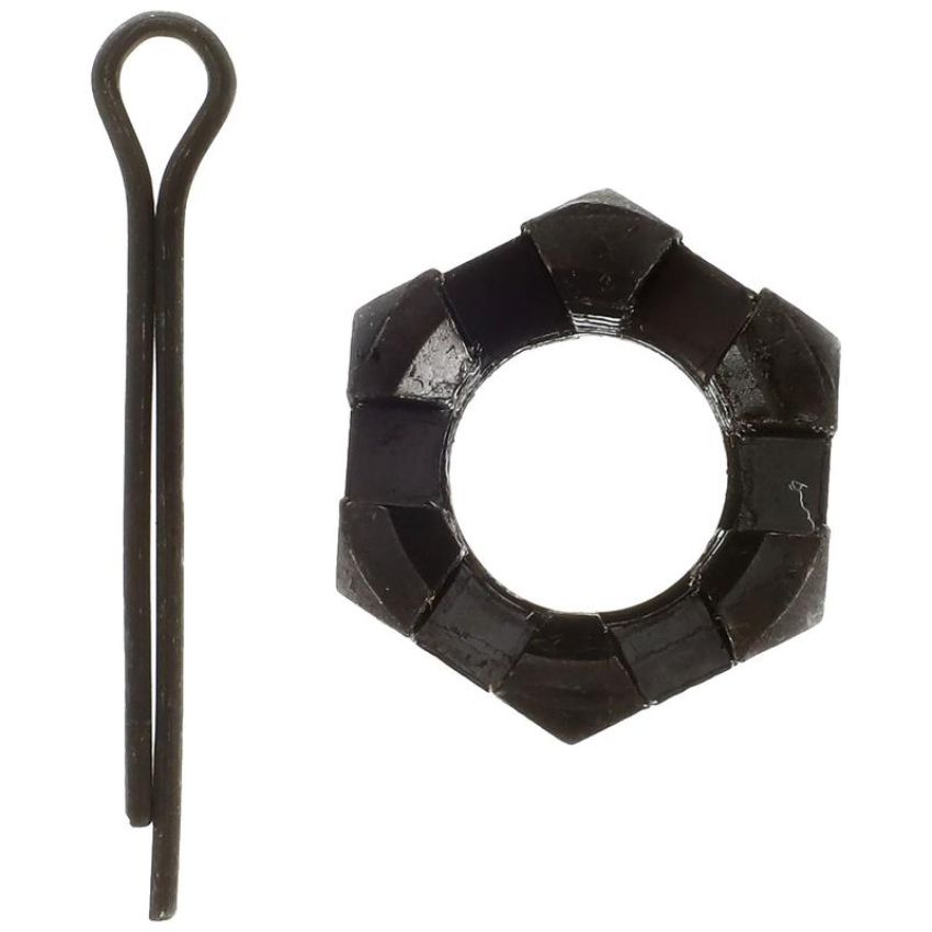 DORMAN 520-425 Suspension Control Arm And Ball Joint Assembly