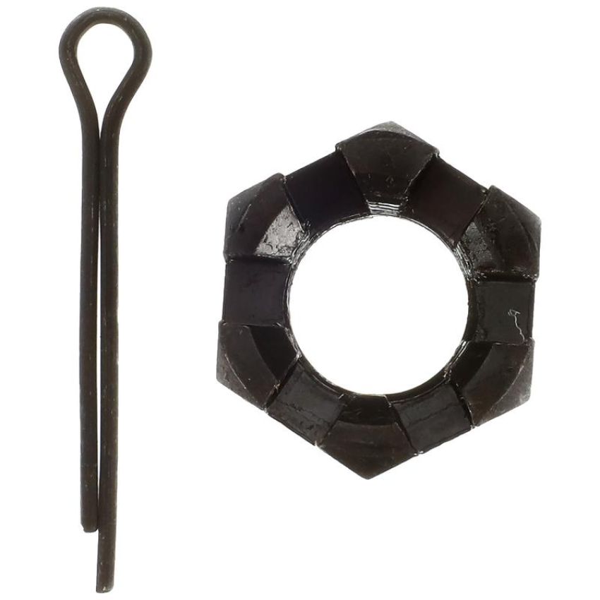 DORMAN 520-425 Suspension Control Arm And Ball Joint Assembly