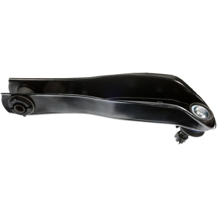 DORMAN 520-426 Suspension Control Arm And Ball Joint Assembly