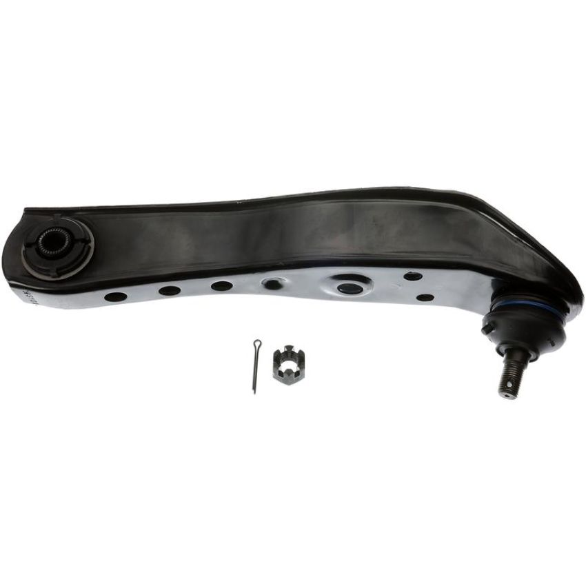 DORMAN 520-426 Suspension Control Arm And Ball Joint Assembly