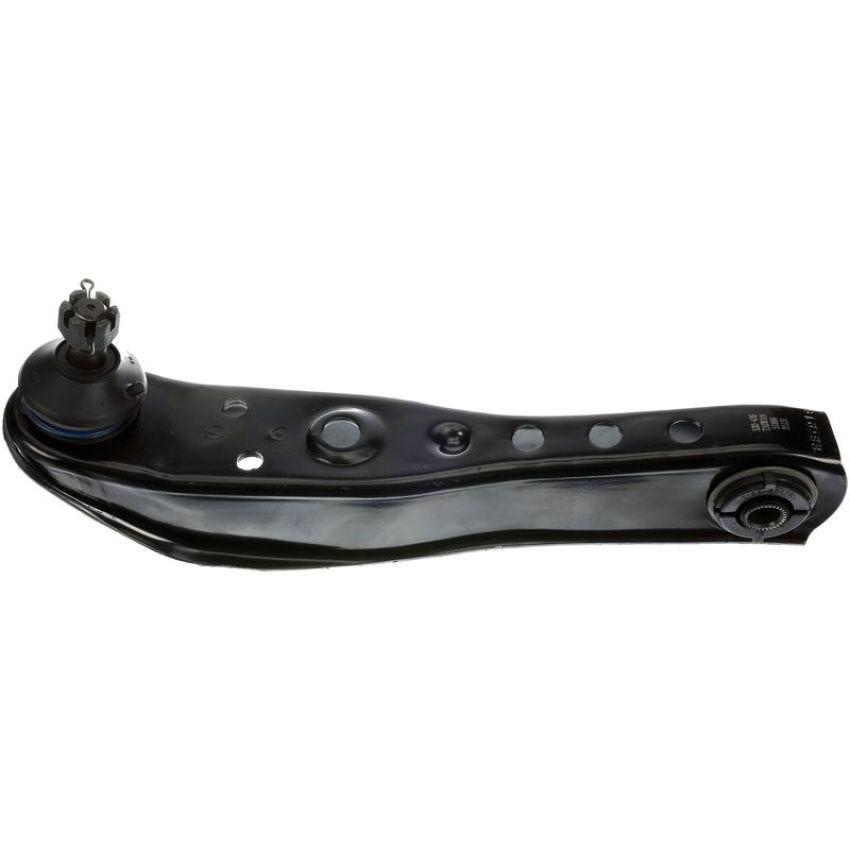 DORMAN 520-426 Suspension Control Arm And Ball Joint Assembly