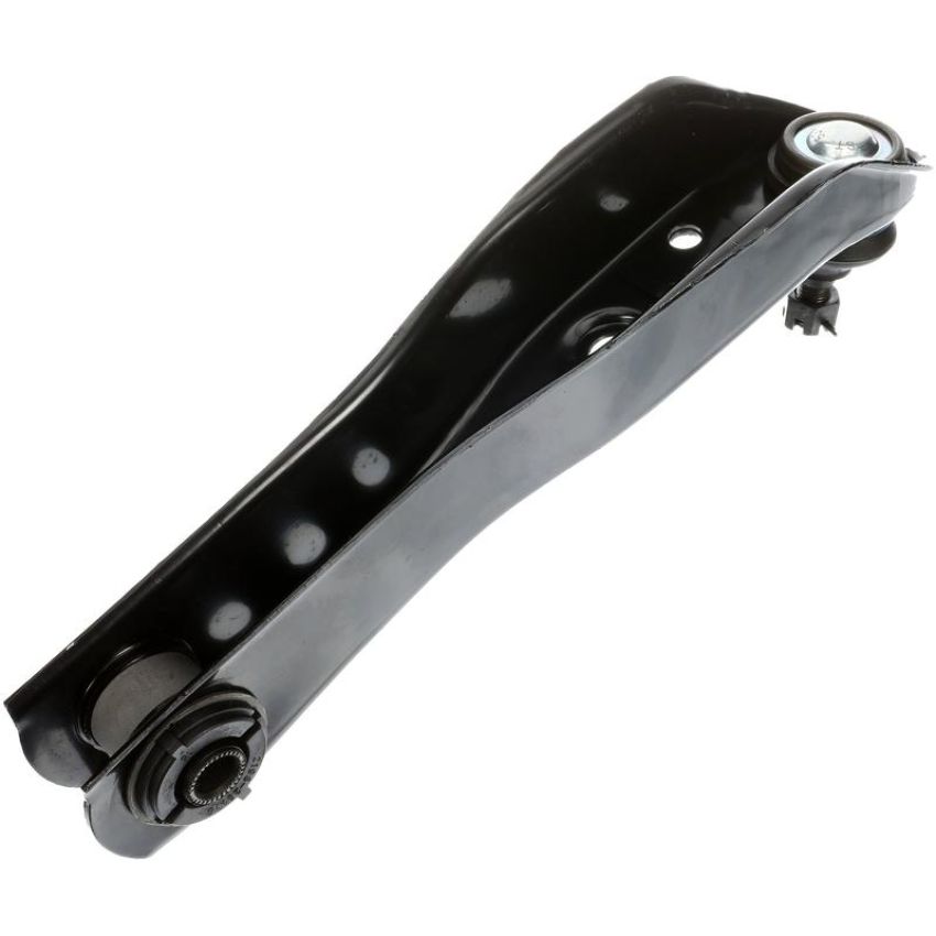 DORMAN 520-426 Suspension Control Arm And Ball Joint Assembly