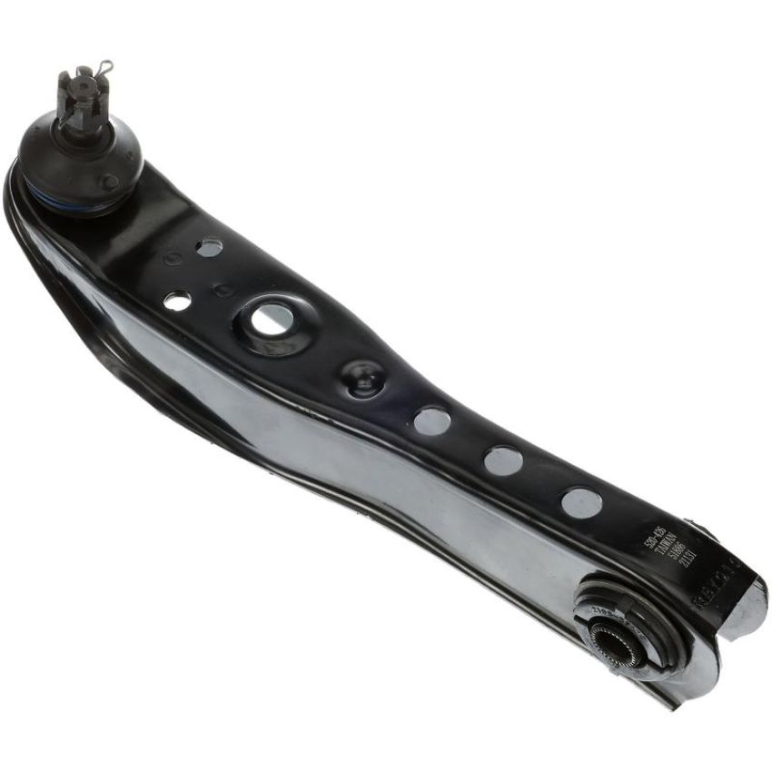 DORMAN 520-426 Suspension Control Arm And Ball Joint Assembly