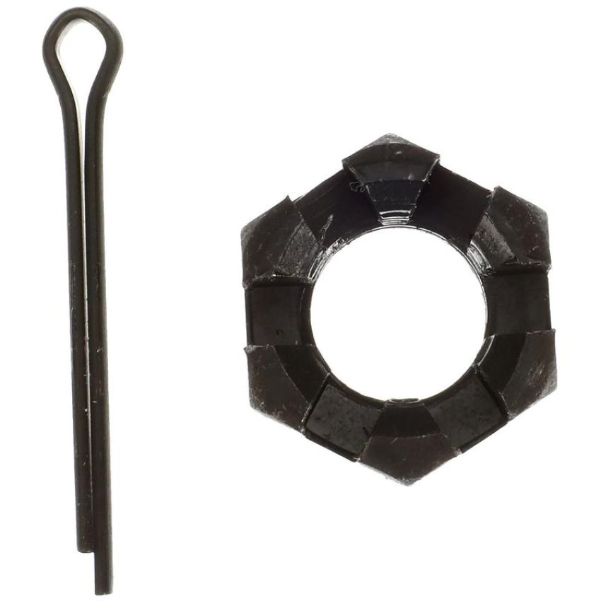 DORMAN 520-426 Suspension Control Arm And Ball Joint Assembly