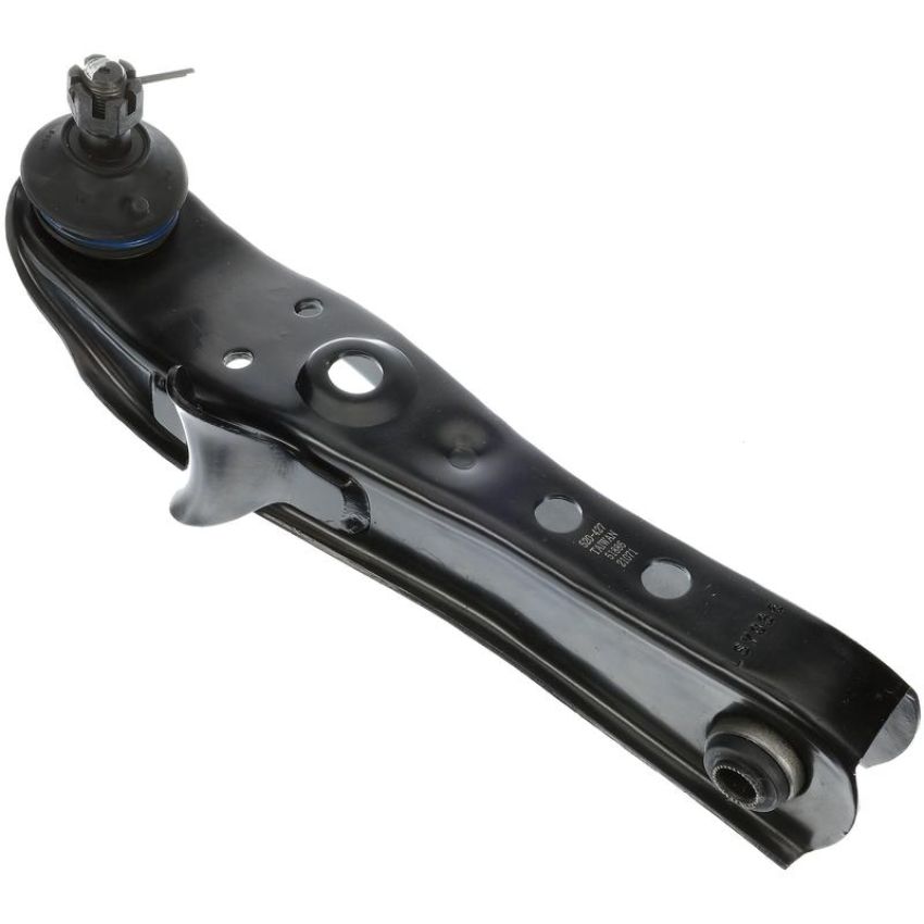 DORMAN 520-427 Suspension Control Arm And Ball Joint Assembly